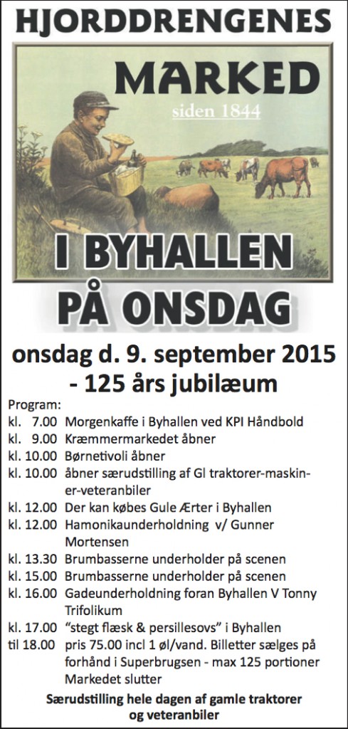 byhallen 82378294