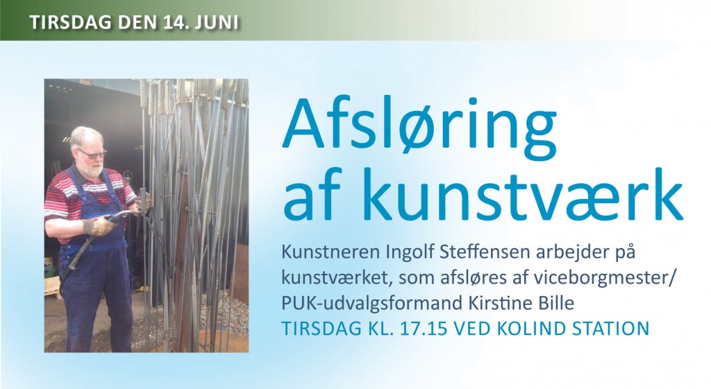 sommerfest_avisen_2016.indd