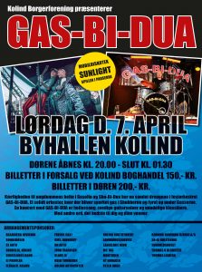 GAS-BI-DAU ny poster - KB (003)